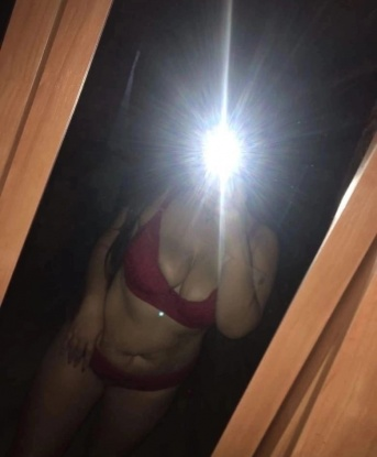 Анкета проститутки Марьяша - город Мындагай, 40 лет, №15532