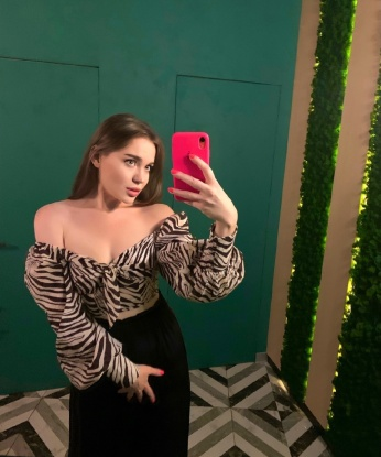 Анкета проститутки Жанна - город Мындагай, 22 года, №2260