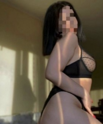 Анкета проститутки Елена - город Мындагай, 18 лет, №8904