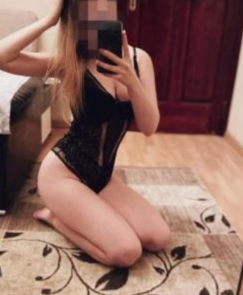 Анкета проститутки Ярославочка - город Мындагай, 28 лет, №9816